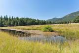 6132 Mill Creek Road - Photo 38