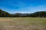 6132 Mill Creek Road - Photo 39