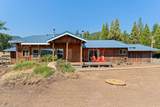 6132 Mill Creek Road - Photo 4