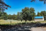 6132 Mill Creek Road - Photo 41