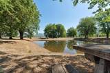 6132 Mill Creek Road - Photo 42