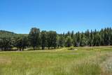 6132 Mill Creek Road - Photo 43
