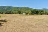 6132 Mill Creek Road - Photo 44