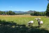 6132 Mill Creek Road - Photo 46