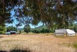 6132 Mill Creek Road - Photo 47