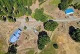 6132 Mill Creek Road - Photo 48