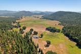 6132 Mill Creek Road - Photo 49