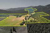 6132 Mill Creek Road - Photo 50