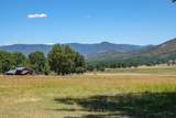 6132 Mill Creek Road - Photo 7