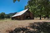 6132 Mill Creek Road - Photo 8
