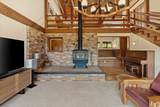 6132 Mill Creek Road - Photo 9