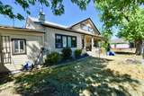 602 Lane St - Photo 1