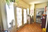 602 Lane St - Photo 10