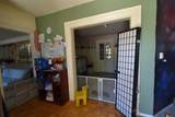 602 Lane St - Photo 11