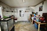 602 Lane St - Photo 12