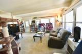 602 Lane St - Photo 13