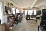 602 Lane St - Photo 15
