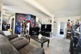 602 Lane St - Photo 16