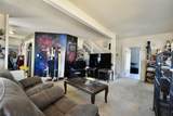 602 Lane St - Photo 17