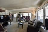602 Lane St - Photo 18