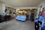 602 Lane St - Photo 19