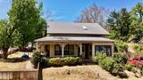 602 Lane St - Photo 2
