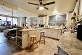 602 Lane St - Photo 20