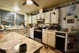 602 Lane St - Photo 21