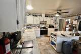 602 Lane St - Photo 23