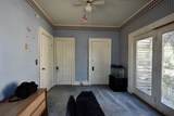 602 Lane St - Photo 24
