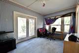 602 Lane St - Photo 25