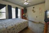 602 Lane St - Photo 28