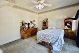 602 Lane St - Photo 29