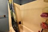 602 Lane St - Photo 30