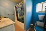 602 Lane St - Photo 31