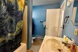 602 Lane St - Photo 32