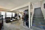 602 Lane St - Photo 33