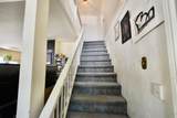 602 Lane St - Photo 34