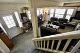 602 Lane St - Photo 35