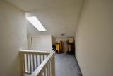 602 Lane St - Photo 36
