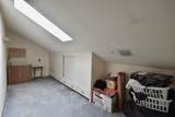 602 Lane St - Photo 37
