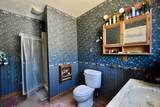 602 Lane St - Photo 39