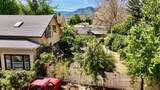 602 Lane St - Photo 4
