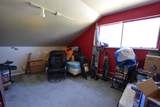 602 Lane St - Photo 40