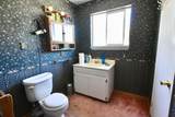 602 Lane St - Photo 41