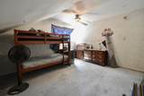 602 Lane St - Photo 42