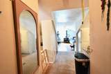 602 Lane St - Photo 43