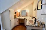 602 Lane St - Photo 44