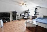602 Lane St - Photo 45