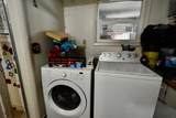 602 Lane St - Photo 46